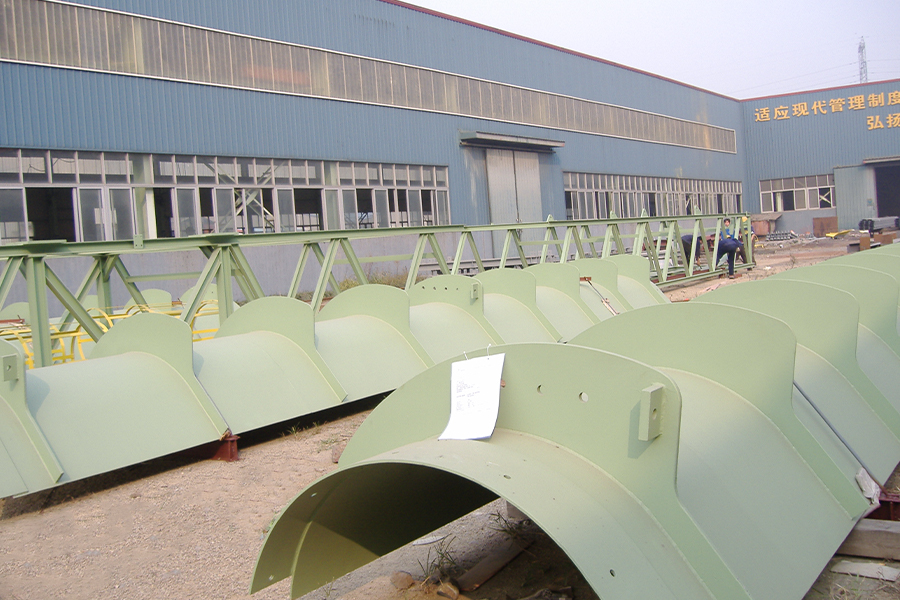 Sambungan Bengkel Metso Paper（China） Co.,Ltd