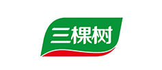 Wuxi Rongbro Intelligent Equipments Co., Ltd.