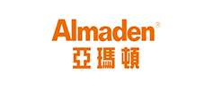 Wuxi Rongbro Intelligent Equipments Co., Ltd.